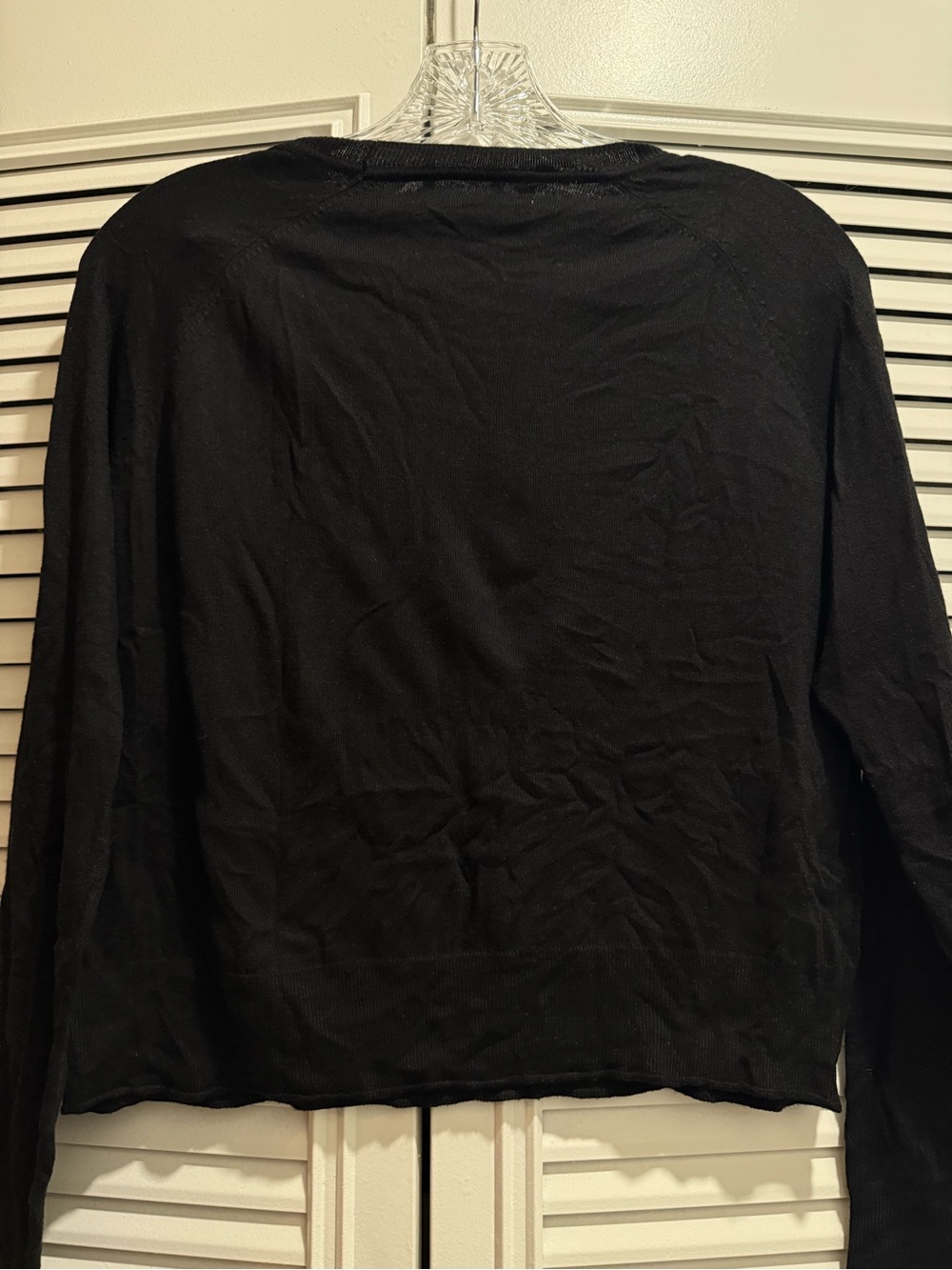 Mango Top - Picture 2 of 2